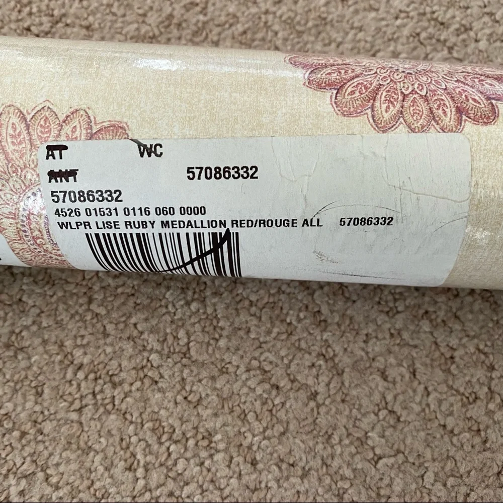 Anthropologie nwt ruby